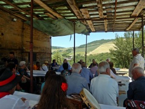belforte (6)